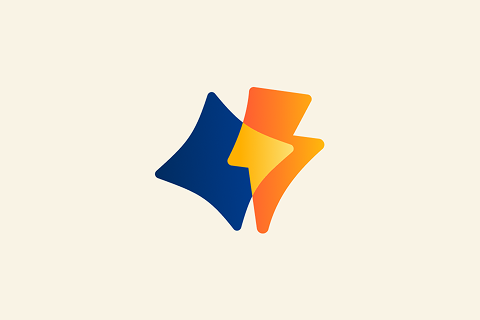 Principles of Food Service